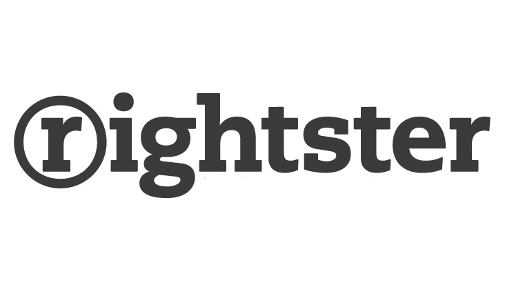 The International Table Tennis Federation has appointed Rightster to boost its YouTube channel ©Rightster 
