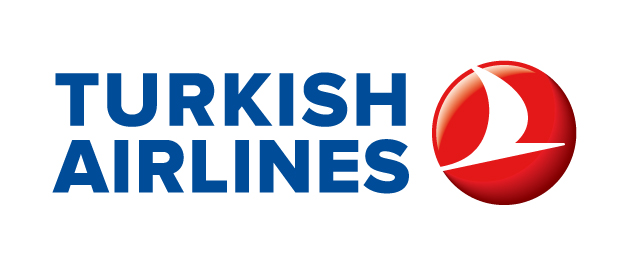Turkish Airlines has extended its sponsorship of World Archery until the end of 2015 ©Turkish Airlines