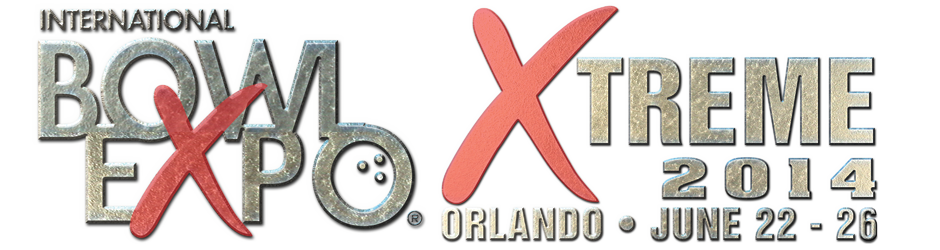 The Expo is the bowling industry’s premier annual convention and trade show ©International Bowl Expo