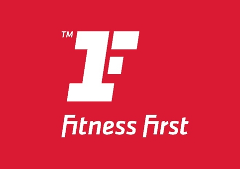 Fitness First have become the first ever Official Fitness Partner of the BOA ©Fitness First