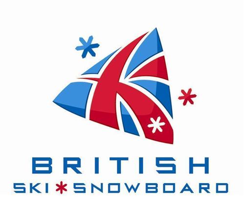 British Ski and Snowboard has dismissed Malcolm Erskine after he made “insulting” remarks about a senior BOA official ©BSS
