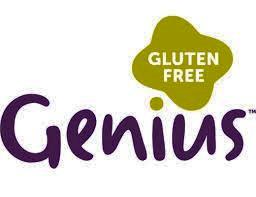 Genius Gluten Free will provide gluten free and wheat free products at next month's Commonwealth Games ©Genius Gluten Free