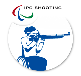 IPC Shooting has launched a new-look website ahead of the World Championships in Germany next month ©IPC Shooting