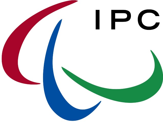 The IPC Governing Board has discussed a number of issues at its Governing Board meeting in Bonn ©IPC
