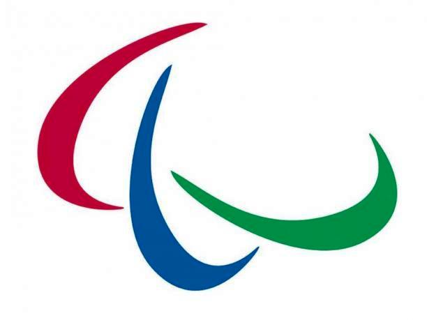 The IPC has announced the make-up of six of its Standing Committees ©IPC