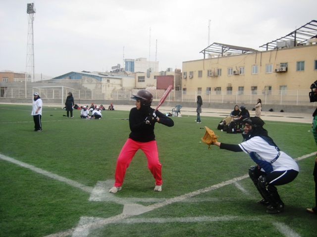 The WBSC hopes that World Softball Day will boost awareness of the sport ahead of possible Olympic inclusion ©WBSC