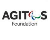 The Agitos Foundation has awarded funding for 2014 to 28 projects ©Agitos Foundation
