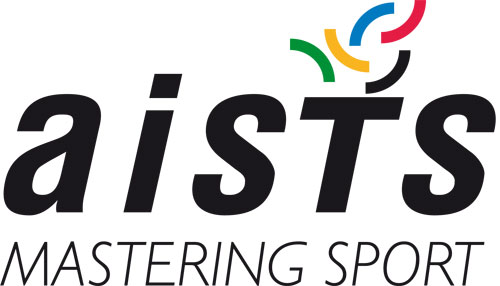 A full scholarship for the AISTS Sports Administration Masters has been awarded to a Jamaican for the first time ©AISTS