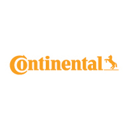 Continental has become the exclusive tyre partner and official sponsor of the 2015 Asian Cup ©Continental 