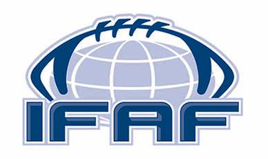 The IFAF has pulled its Flag Football World Championship from Israel over safety fears ©IFAF