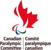 The Canadian Paralympic Committee is now seeking an Assistant Chef de Mission for Toronto 2015 ©CPC