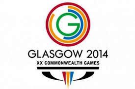 Journalists are unhappy at having to pay to access MyGamesINFO at Glasgow 2014 ©Glasgow 2014