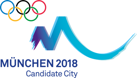 Munich 2018 had a sophisticated bid committee and was a long-time frontrunner ©Munich 2018