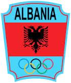 The Olympic Committee of Albania is set to host two Athletic Administrator courses later this year ©Olympic Committee of Albania