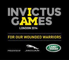 Tickets for the Opening Ceremony of the Invictus Games have gone on sale today ©Invictus Games