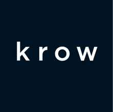 krow communications have been appointed the Official provider of Strategic marketing communications for the British Olympic Association ©krow communications