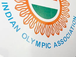 The Indian Olympic Association has asked for an extension for its bid for New Delhi to replace Hanoi as host of the 2019 Asian Games ©AFP/Getty Images