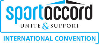 SportAccord International Convention have decided to do the sales and marketing for next year's event in-house after ending their deal with Red Torch ©SAC