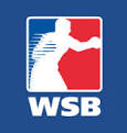 A titanic clash will open the next season of the World Series of Boxing ©WSB