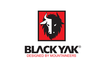 Black Yak Co is the preferred bidder for the sportswear sponsorship deal for next year's Gwangju 2015 Summer Universiade ©Black Yak Co