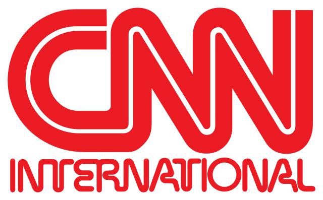 CNN International will increase its coverage of equestrian sport over the next three years ©CNN International