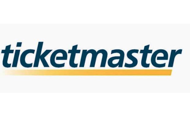 Despite recent troubles with Glasgow 2014 and the 2015 Rugby World Cup, Ticketmaster has been announced as the official ticket services provider for Toronto 2015 ©Ticketmaster