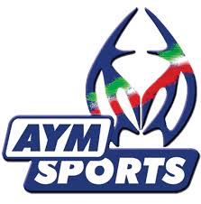 AYM Sports will broadcast coverage of the Under-15 Baseball World Cup across the Americas ©AYM Sports