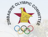 A new website has been launched by the Zimbabwe Olympic Committee ©ZOC