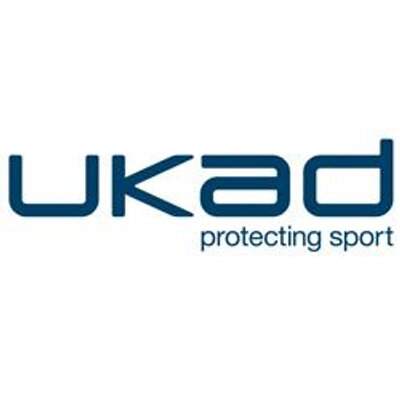 UK Anti-Doping has imposed its first lifetime ban on Philip Tinklin after charging him with three anti-doping rule violations ©UKAD
