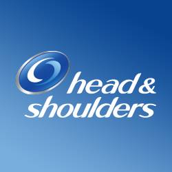 Head & Shoulders has become the latest FIBA Global Partner ©P&G