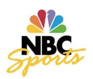 NBC will deliver coverage of the 2014 Youth Olympic Games in Nanjing ©NBC Sport