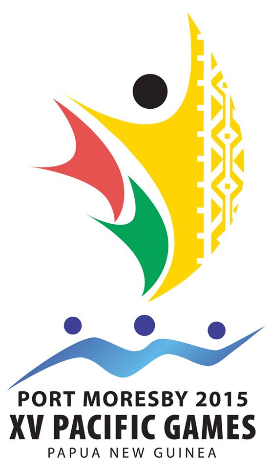 Port Moresby 2015 has appointed Makoda Productions Limited as the official producer of the Opening and Closing Ceremonies ©Port Moresby 2015