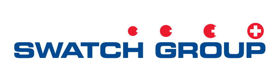 SportAccord will continue working with the Swatch Group until at least 2018 ©Swatch Group