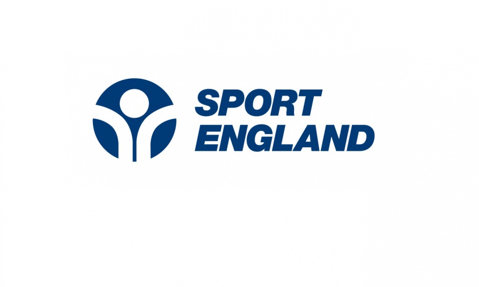 Sport England saw a 50 per cent jump in administration costs last year ©Sport England