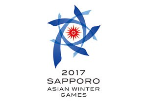 The OCA has announced the dates for the Sapporo 2017 Asian Winter Games ©Sapporo 2017