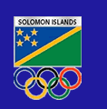 The Solomon Islands Olympic Committee has been warned of further action by the IOC is its issues are not soon resolved ©NOCSI