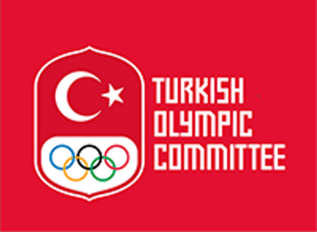 The Turkish Olympic Committee has launched its first ever Twitter page ©TOC