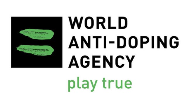 WADA has published its amended 2014 List of Prohibited Substances and Methods which inlcudes xenon and argon ©WADA