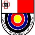 The Archery Association of Malta is set for fresh elections after the resignation of its Executive Committee ©Archery Association of Malta