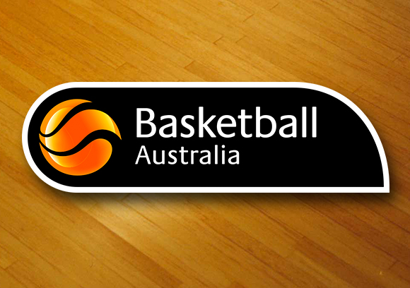 Basketball Australia have rejected claims the  team deliberately lost a match at the FIBA World Cup ©Basketball Australia