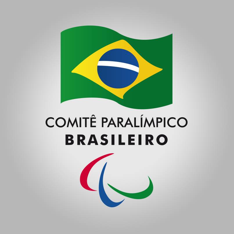 Brazil will host this year's International Para-Sports Conference ©Brazilian Paralympic Committee 