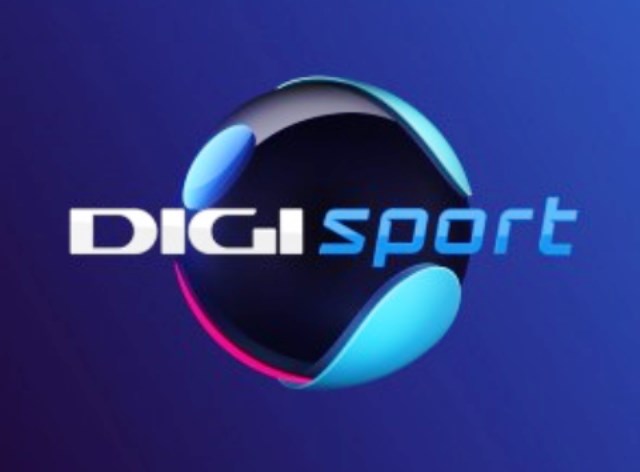 DigiSport will broadcast live action in Romania and Hungary from the 2015 European Games in Baku ©DigiSport