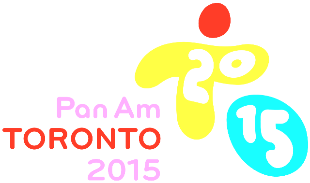 Fans can now register their requests for tickets for the Toronto 2015 Pan American Games ©Toronto 2015