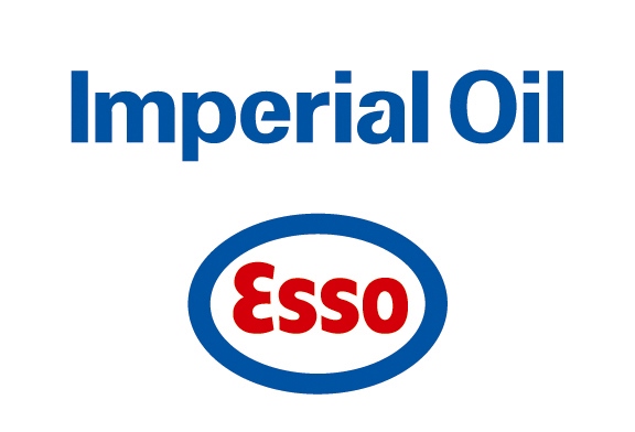 Imperial has been announced as official fuel and convenience store supplier to Toronto 2015 ©Imperial