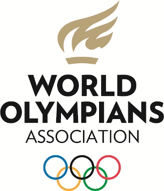 World Olympians Association ©WOA
