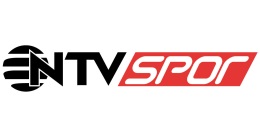 NTV Spor has signed a deal to broadcast the first-ever European Games next year in Turkey ©Baku 2015