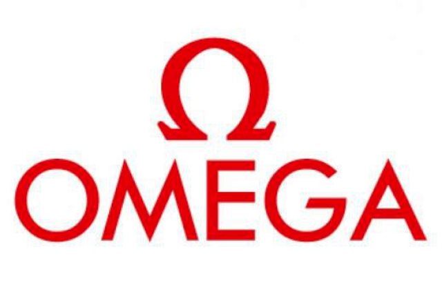 Omega has extended its longstanding partnership with FINA ©Omega