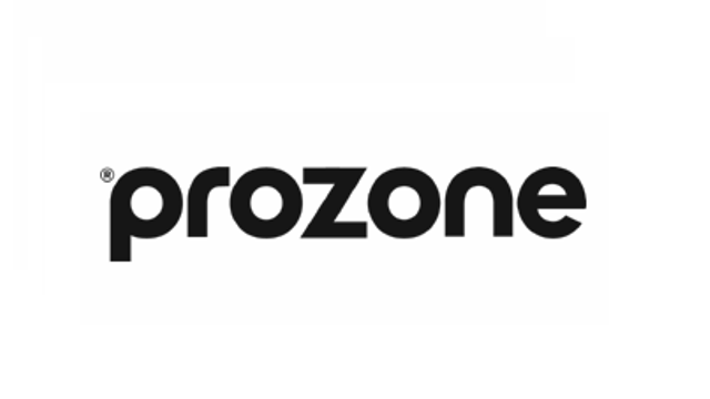 Prozone will act as the official performance analysis partner of the World Rugby Conference and Exhibition ©Prozone