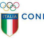 The Anti-Doping Department of the CONI will use WADA's Anti-Doping Administration and Management System ©CONI