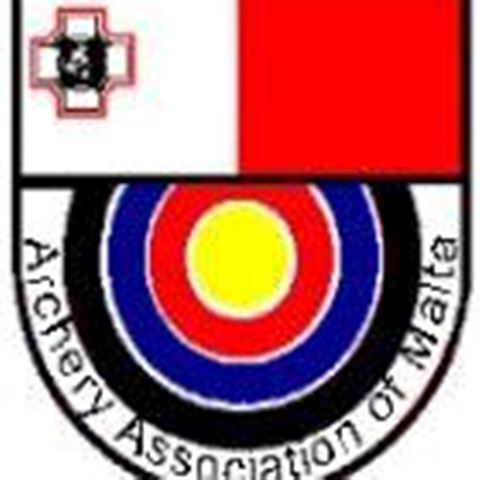 The Archery Association of Malta has elected a new Executive Board ©Archery Association of Malta